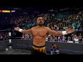 WWE 2K24 Random Match : Apollo Crews vs Angel Garza