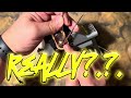 (74)Southern Specialties 0.016” Prototype Picks - Assa 700 test run #southernspecialties