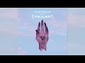 Porter Robinson ft. Amy Millan - Divinity (Official Audio)