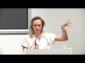 Sophie Smith - The Nature of Politics: Quentin Skinner Lecture and Symposium