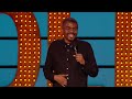 South African Racism Is NOT Subtle | Loyiso Gola - Live At The Apollo 2018 | Jokes On Us