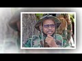 DEGDEG: GEN ODOWAA OO LA SAFTAY SH SHARIIF,XASAN OO DIL LOOGU HANJABAY,XAALAD ADAG OO VILLA SOMALIYA