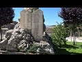 Borghi d'Abruzzo  -  Castel del Monte