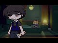 If Michael LOST HIS MEMORIES | Gacha Afton Family | Gacha FNaF | GCMM | Repost |