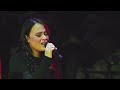 Days Gone By (Live at Hillsong Conference) - Hillsong Young & Free