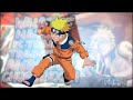 What If Naruto Is Trained By ANBU For Chunin exams | PART 1