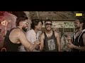 Sanki | Kartik Soni Haryanvii | Ku Bass | Bhanu Rajput | Kartik Saini | New Haryanvi Song | Hip Hop