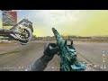 Call Of Duty MW2 | DMZ | Runaway