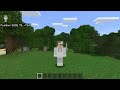 3 USEFUL COMMANDS TUTORIAL in Minecraft Bedrock (MCPE/Xbox/PS4/Nintendo Switch/Windows10)