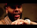 Jeezy ft. Kevin Gates & Moneybagg Yo - Brilliance [Music Video]