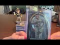 PC Explosion! 1/1!?!? #mannymachado