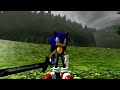 Sonic Universe RP - Todos os emblemas! (ALL BADGES) - Roblox