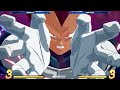 DBFZR ▰ Raptr Vs The Best Yamcha In The World?【Dragon  Ball FighterZ】