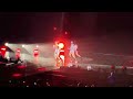 [Fancam] Aespa in Manila April 11 2023 (Savage)