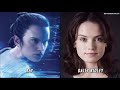 Star Wars Battlefront 2 Characters Voice Actors