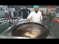 Original Peshawari Chapli Kabab Recipe Restaurant Style By Cooking With Kawish