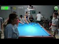 FINAL EFREN 'BATA' REYES VS EDMAR RACE 20