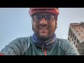 চশমা কিনতে অন্ধ মার্কেট! Friday Ride vlog | SRS Ride Vlog - 09