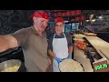 Must Try Before You Die!! Argentina's TOP 20 Street Foods!!