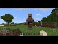 soy luna 2 en version Minecraft Jasmin y Delfi descubren que quemo la pista Ambar