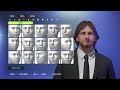 Davide Nicola - Cagliari Calcio - Fifa 22 - Create Face