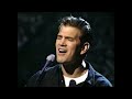 Chris Isaak MTV Unplugged 1995