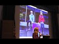 Mary DeMocker Climate Revolution Video  Dec 06, 2018