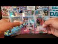 2021 Bowman Sapphire! Huge Hit!!!! Auto and Color!!