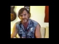 Ask Lemmy: Black kid who likes metal asks Lemmy Kilmister for advice @Rock-Music-VHS-Archive