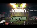 Monster Energy Supercross 6