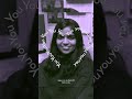 Kalpana Chawla status