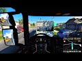 Scania Next Generation 2019 Euro Truck Simulator 2 #truck365ets2