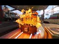 Sunset Overdrive - Mission Highlights