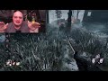 BHVR And A Lack Of Transparency | Dead By Daylight Discussion