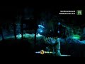 Ori & the Blind Forest - Self Destruct Achievement