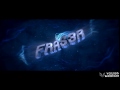 Fras3r's Intro // -ItzYoung [ 60FPS ][ BEST? c: ]