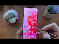 Moto G Stylus 5G 2024: Unacceptable, Motorola!