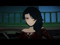 Roundtable Rival - RWBY AMV