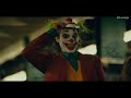 Joker Mentos Commercial