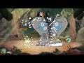 Cuphead S Guide (2 - Goopy Le Grande)