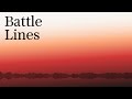 How Wikileaks changed the world | Battle Lines Podcast