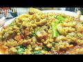 How to make Dal Chana Bitter gourd vegetable Recipe کریلے دال چنا