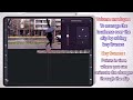 KineMaster Tutorial ( Part 2) : How to Edit Videos on Android & iPhone!