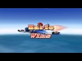 Mario Party 8 - All Mini Games