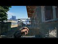 PUBG - Rage Compilation 1