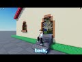 I Scripted Your STUPID Game Ideas... (Roblox)