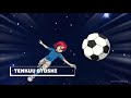 Inazuma Eleven -  Kiyama Hiroto All Hissatsu Techniques