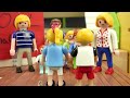 SPRING NICHT IN FALSCHEN SLIME POOL! MAMAS VERRÜCKTE CHALLENGE! Playmobil Film Deutsch