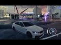 Need for Speed Heat - 1000HP BMW M5 F90 Customization | Real Engine & Sound
