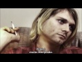Kurt Cobain: G4y, S3xismo [Legendado]